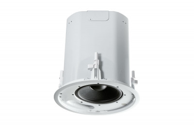Сабвуфер JBL Control 40CS/T потолочный