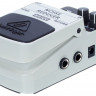 Педаль эффектов Behringer NOISE REDUCER NR300 шумоподавитель