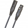 Микрофонный кабель PLANET WAVES PW-CMIC-50