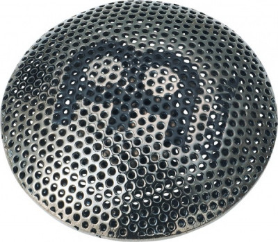 Спарк-шейкер MEINL SH16