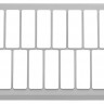 Электронный молоточковый контроллер PEARL EM1 malletSTATION