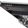 Электронный молоточковый контроллер PEARL EM1 malletSTATION