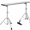 Электронный молоточковый контроллер PEARL EM1 malletSTATION