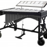 Электронный молоточковый контроллер PEARL EM1 malletSTATION