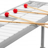 Электронный молоточковый контроллер PEARL EM1 malletSTATION