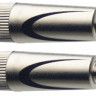 Гитарный кабель STAGG SGC3DL CBL