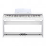 Casio PX-770 WE фортепиано цифровое