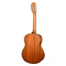Гитара классическая 4/4 MARTIN ROMAS MR-3922 MHG махагони