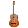 Гитара классическая 4/4 MARTIN ROMAS MR-3922 MHG махагони