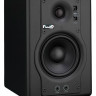 Студийные мониторы FLUID AUDIO F4 (пара)