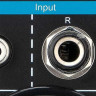 Студийные мониторы FLUID AUDIO F4 (пара)