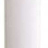 SHURE WA723-WHT корпус для передатчика GLX-D2/SM58/BETA58