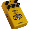Басовый эффект YERASOV SCS OD-10B
