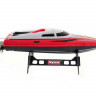 Р/У катер Syma Q2 Genius 2.4G RTR