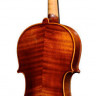 Скрипка 4/4 Karl Hofner AS-280-V полный комплект Германия