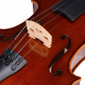 Скрипка 4/4 Karl Hofner AS-280-V полный комплект Германия