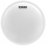 Пластик EVANS B10UV1