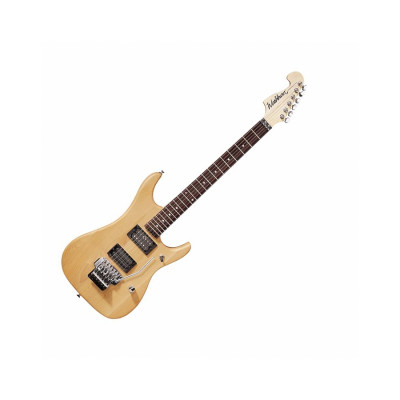 WASHBURN N2 Nuno Bettencourt Signature электрогитара