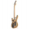 WASHBURN N2 Nuno Bettencourt Signature электрогитара