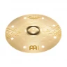 MEINL SF16TRC 16" Soundcaster Fusion Trash Crash тарелка крэш