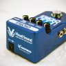 VISUAL SOUND V2LC V2 Liquid Chorus