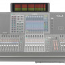 YAMAHA Yamaha MBCL индикатор уровня для цифровых пультов Yamaha CL1, CL3