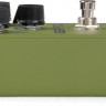 DUNLOP WM42 Way Huge® Smalls™ Russian-Pickle™ Fuzz эффект гитарный, фузз