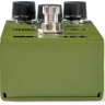 DUNLOP WM42 Way Huge® Smalls™ Russian-Pickle™ Fuzz эффект гитарный, фузз