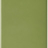 DUNLOP WM42 Way Huge® Smalls™ Russian-Pickle™ Fuzz эффект гитарный, фузз