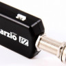 Звукосниматель DiMarzio DP233 The Angel™ PZ для акустической гитары активный