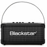 BLACKSTAR ID CORE STEREO 40H усилитель гитарный