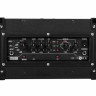 BLACKSTAR ID CORE STEREO 40H усилитель гитарный