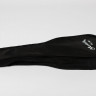MARTIN ROMAS MR-21 PK укулеле-сопрано с чехлом