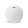 EVANS ETP-G2CTD-R Genera G2 Coated набор пластиков 10", 12", 16"