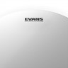EVANS ETP-G2CTD-R Genera G2 Coated набор пластиков 10", 12", 16"