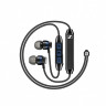 Sennheiser CX 6.00BT беспроводные внутриканальные наушники + чехол