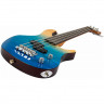 Электроукулеле бас FLIGHT Mini Bass TBL