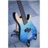 Электроукулеле бас FLIGHT Mini Bass TBL