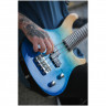 Электроукулеле бас FLIGHT Mini Bass TBL