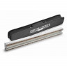 HOHNER Chord 48 (M785) аккордная губная гармошка