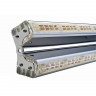 HOHNER Chord 48 (M785) аккордная губная гармошка