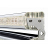 HOHNER Chord 48 (M785) аккордная губная гармошка