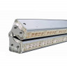 HOHNER Chord 48 (M785) аккордная губная гармошка