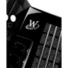 WELTMEISTER Romance 603-60/72/III/5-BK аккордеон готовый