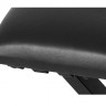 Ultimate Support JS-SB100 банкетка для клавишных Small
