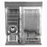 ERNIE BALL 3122 (9-46) струны для электрогитары