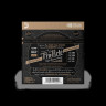 Комплект струн для классической гитары 28.0-43 D'Addario EJ49