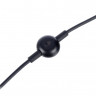 SHURE RMCE-LTG Универсальный отсоединяемый кабель Lightening для вкладных наушников Shure (SE215, SE315, SE425, SE846)