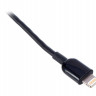 SHURE RMCE-LTG Универсальный отсоединяемый кабель Lightening для вкладных наушников Shure (SE215, SE315, SE425, SE846)