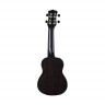LUNA UKE VMS BKS укулеле-сопрано